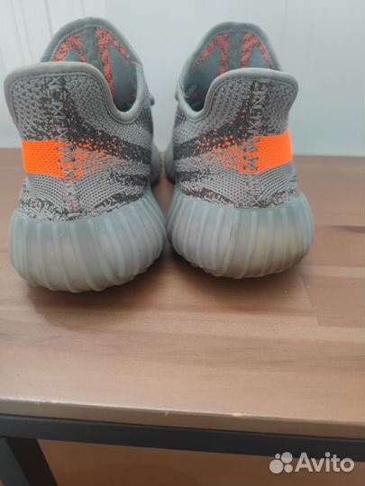 Кроссовки adidas yeezy boost sply- 350