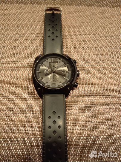 Мужские наручные часы