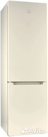 Холодильник indesit DS 4200 E