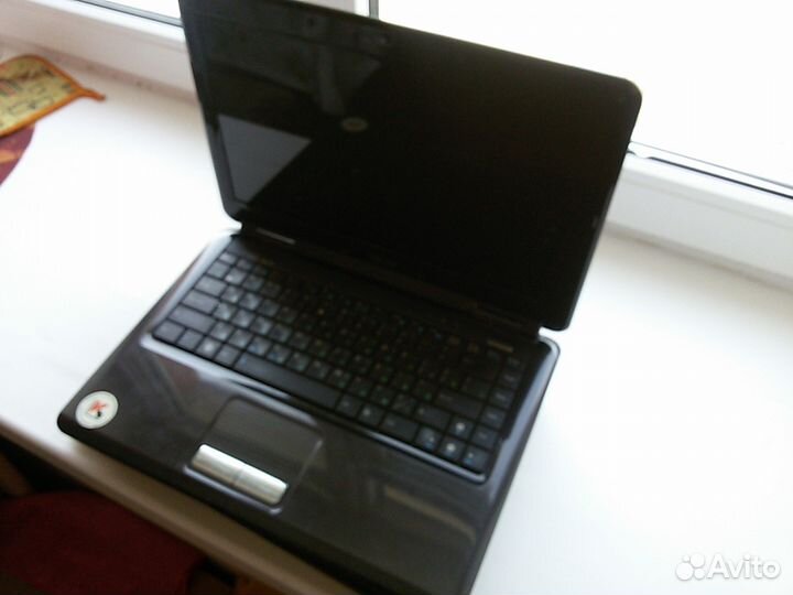 Asus k40ab на запчасти