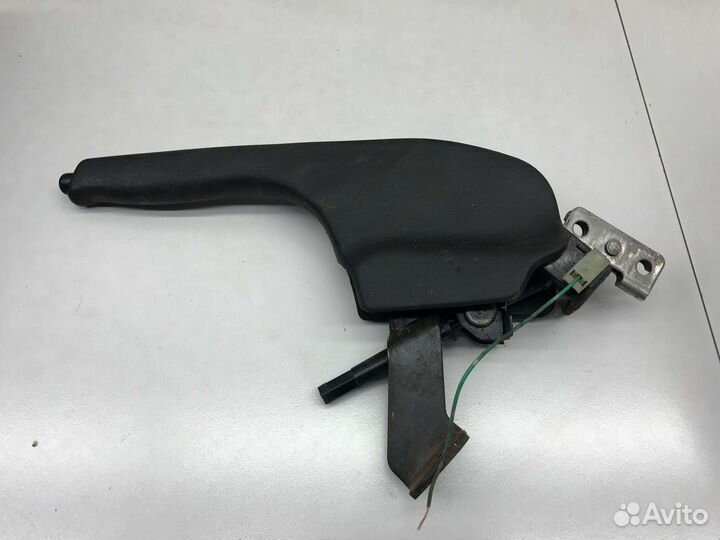 Ручник Daihatsu Gran Move 2000 г.в