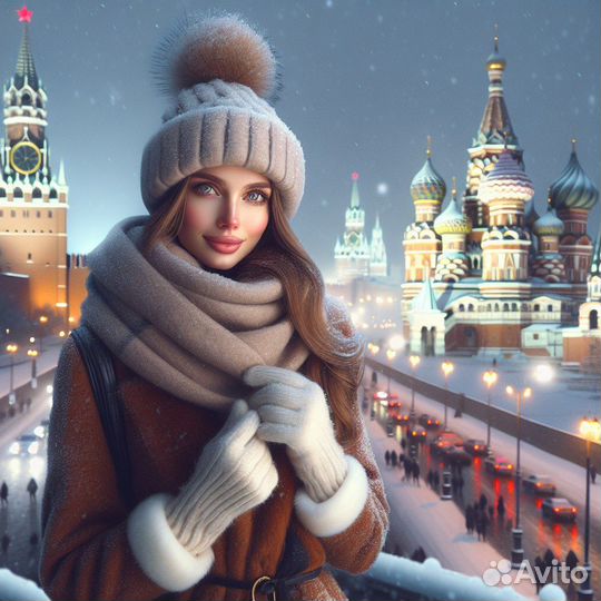 Вечный Чат бот GPT 4.0 turbo