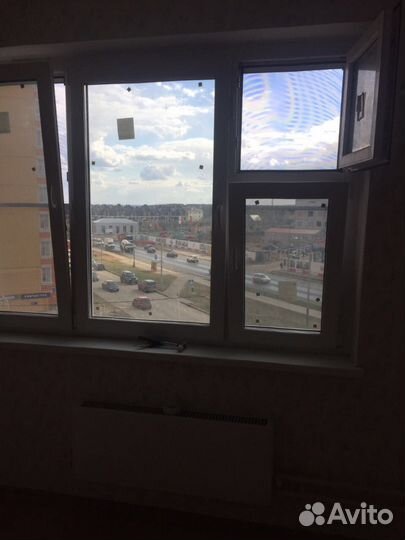 Поворотно-откидная фурнитура, москитные сетки