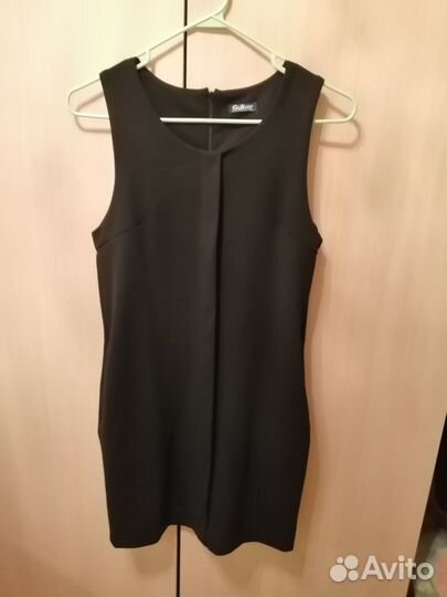 Одежда для школы на девочку р. 142-152