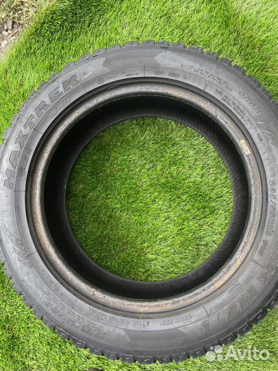 Dunlop SP Winter Sport M3 205/55 R16