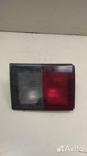 Фонарь внутренний левый