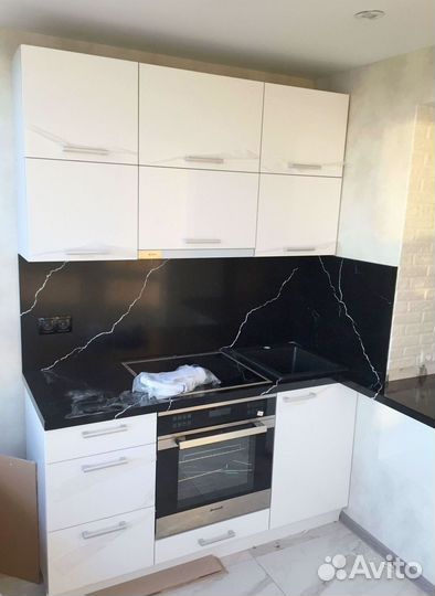 Мебель от производителя / кухня