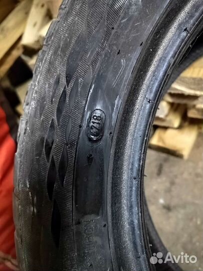 Cordiant Sport 3 205/55 R16 91V