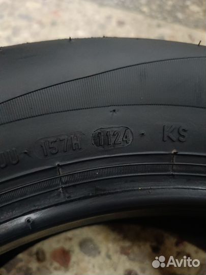 Pirelli Formula Energy 195/65 R15 91V