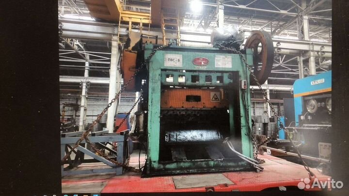 Ремонт, монтаж промышленного оборудования,станков