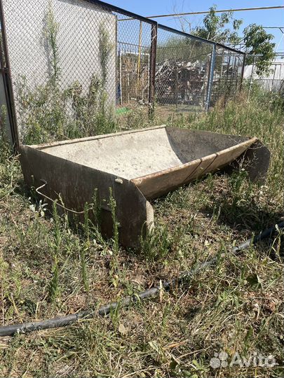 Корыто для раствора