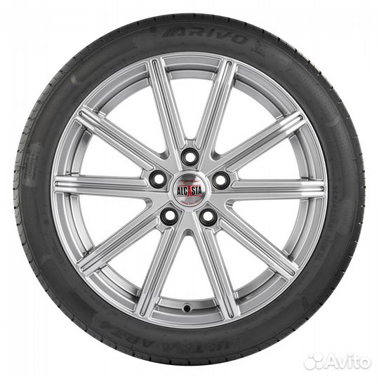 Arivo Ultra ARZ4 225/45 R18 95W