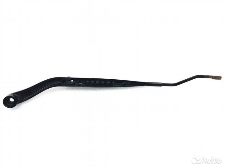 Поводок дворника передний левый Chevrolet Cruze 1