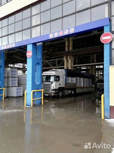 Газоблоки. Газосиликатные блоки. Пеноблоки