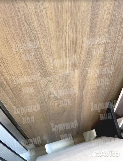 Кварцвиниловая плитка, пвх плитка замковая