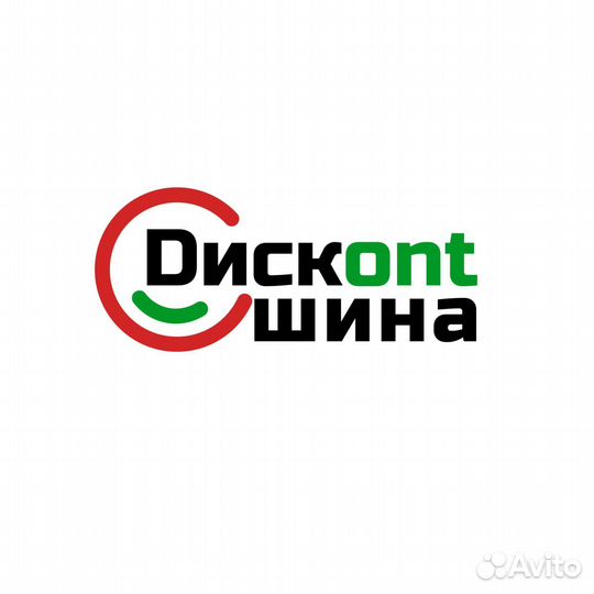 Aplus A701 185/70 R14 92T