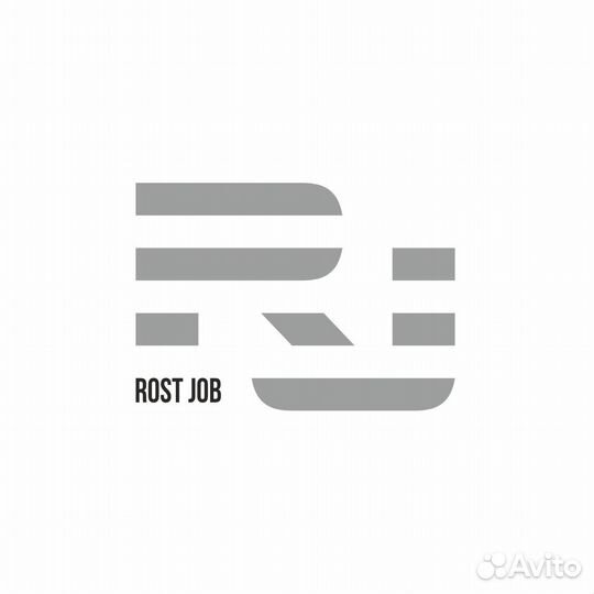 Сварщик на полуавтомат(вахта)