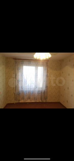 Комната 11,8 м² в 1-к., 5/9 эт.