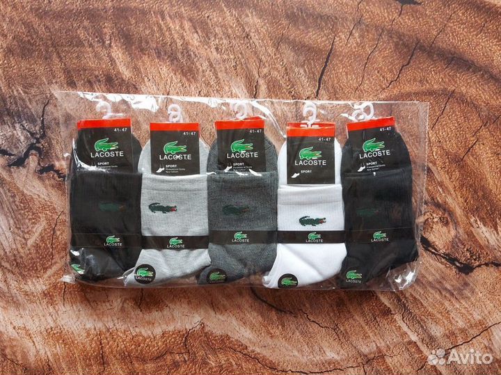 Носки Nike Puma Jordan