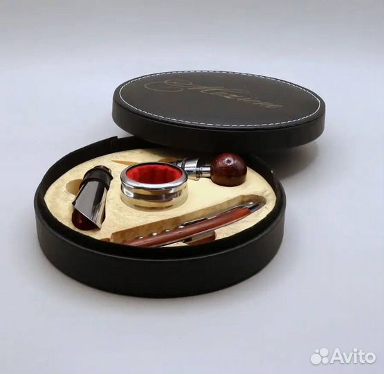 Набор сомелье