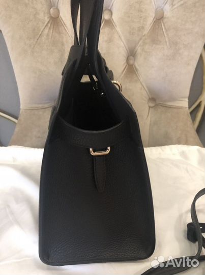 Сумка Furla Margherita оригинал новая