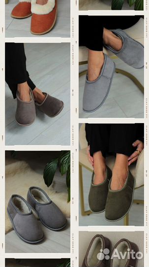 Предметный фотограф/ Контент фото/ Фуд фото