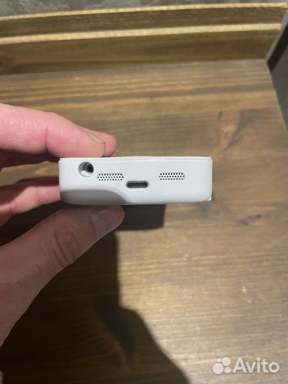 Powerbank для iPhone 5, 5s