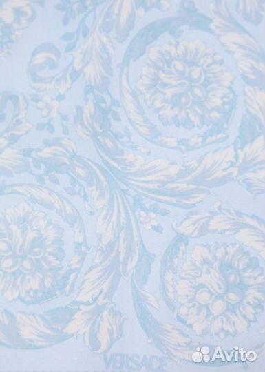 Платок Versace