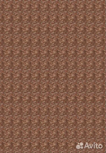 Дополнение к моделям Morrison 040-tkb-006