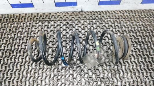 Пружина задняя fiat bravo 2 (PBE01LY02)