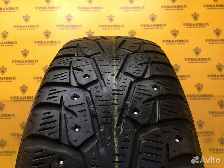 Yokohama Ice Guard IG55 185/65 R15 92T