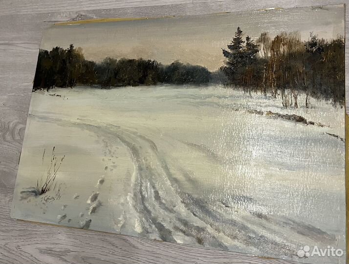 Леонид Стиль Михайлович 