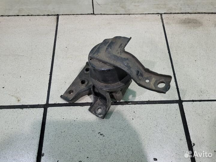 Подушка двигателя правая Vortex Estina