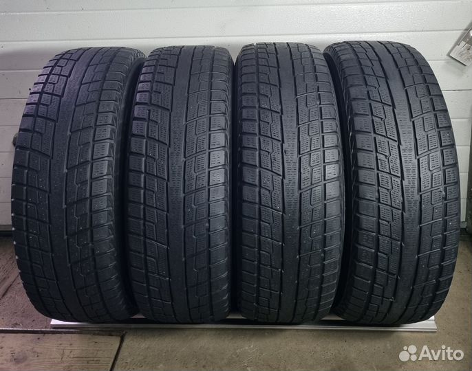 Yokohama Geolandar I/T-S G073 225/65 R17