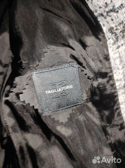 Пальто женское весеннее