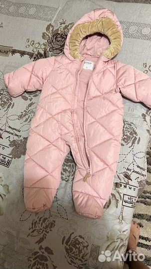 Комбенизон