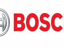 Bosch 2418455369 Плунжерная пара bosch