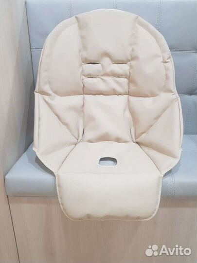 Чехол стульчика Peg perego tatamia