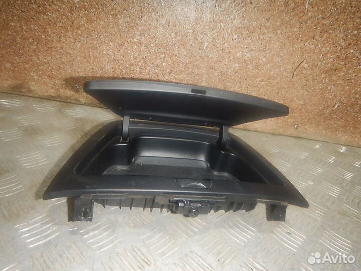 Бардачок, Hyundai (Хендэ) -elantra (06-11)