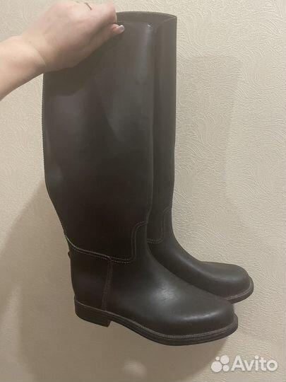 Подпруга, недоуздок, сапоги