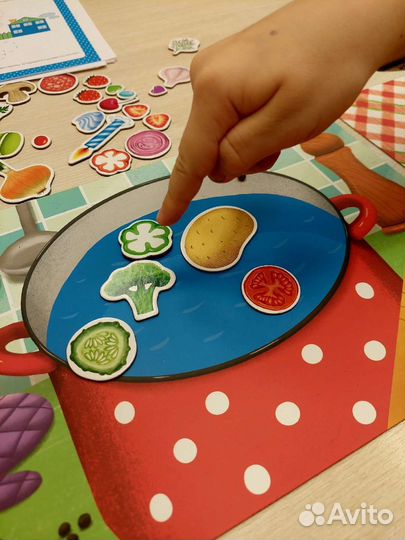 Логопед дефектолог, заиколог, олигофренопедагог