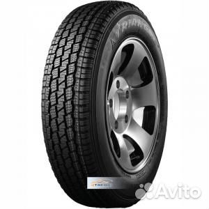 Triangle EffeXSport TH202 225/40 R19