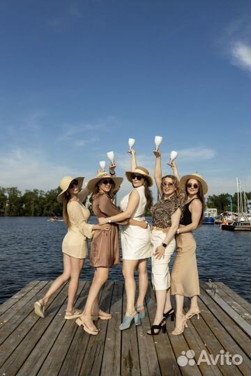 Фотограф, фотосессия