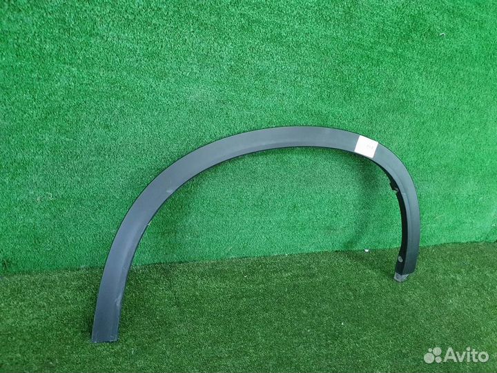 Расширитель передний левый Suzuki Vitara 2 (2014-н