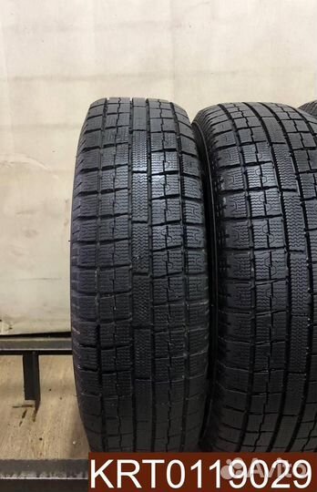 Toyo Garit G5 185/65 R15 88Q