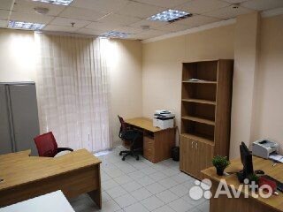 Юридический адрес от собственника