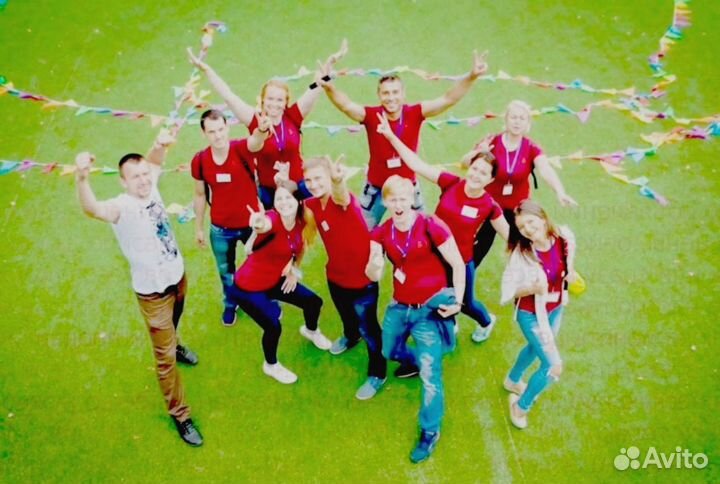 Металозаготовщик Вахта Еженедельные выплаты прожив