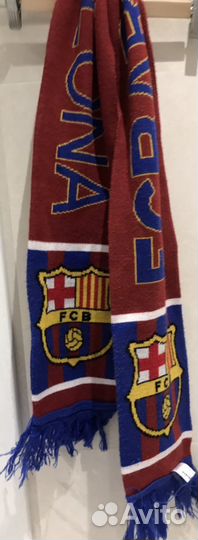 Детский костюм Adidas (Mezzi) 9-10 лет рост 140 см