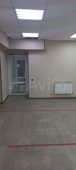 Свободного назначения, 264.2 м²