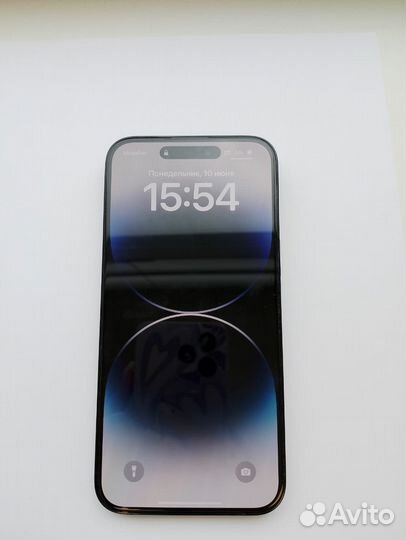 iPhone 14 Pro Max, 128 ГБ